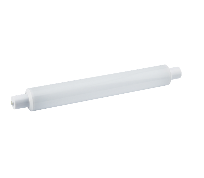 Energizer 3.5W 350lm S15 LED Strip Tube Warm White 2700K - westbasedirect.com