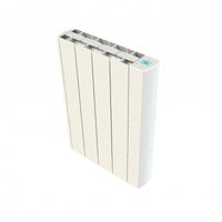 Electrorad VA1000 Vanguard Electric Radiator 1000W 1kW