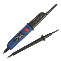 Di-LOG DL6770 Voltage indicator