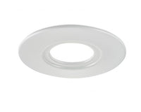 Collingwood DLCONVERT70MW Downlight Convertor Plate for H2 & H4 range retrofit Matt White