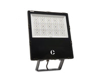 Collingwood IFL20BX40 200W Industrial LED Floodlight 4000K, IP65, Beam Angle 120