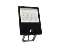 Collingwood IFL15BX40 150W Industrial LED Floodlight 4000K, IP65, Beam Angle 120
