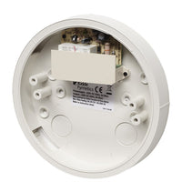 Kidde SMK23RU Mains Relay Surface Pattress for Kidde & Firex Mains Alarms