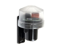 Collingwood PCELLKIT Wall Mounted Photocell Kit