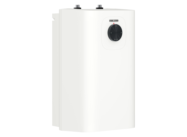 Stiebel Eltron 204971 SNU 5 Plus 5 Litre Small Water Heater - westbasedirect.com