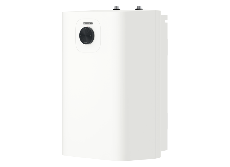 Stiebel Eltron 204981 SNU 10 Plus 10 Litre Small Water Heater - westbasedirect.com