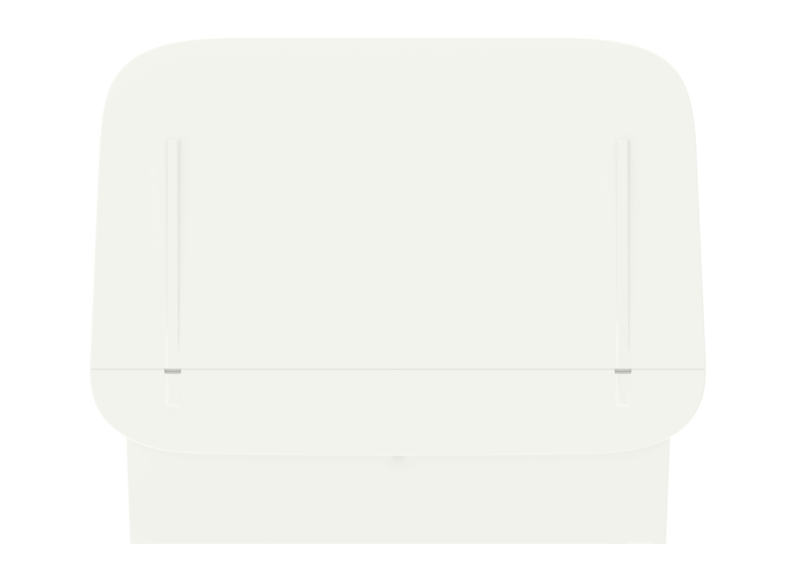 Stiebel Eltron 204971 SNU 5 Plus 5 Litre Small Water Heater - westbasedirect.com