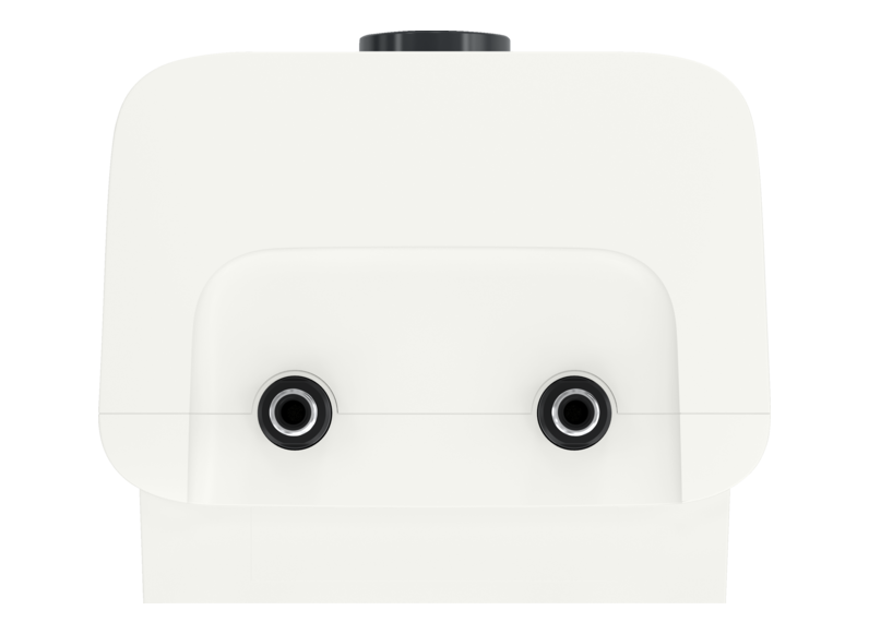 Stiebel Eltron 204971 SNU 5 Plus 5 Litre Small Water Heater - westbasedirect.com