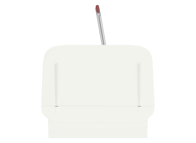 Stiebel Eltron 204979 SNO 5 Plus 5 Litre Small Water Heater - westbasedirect.com