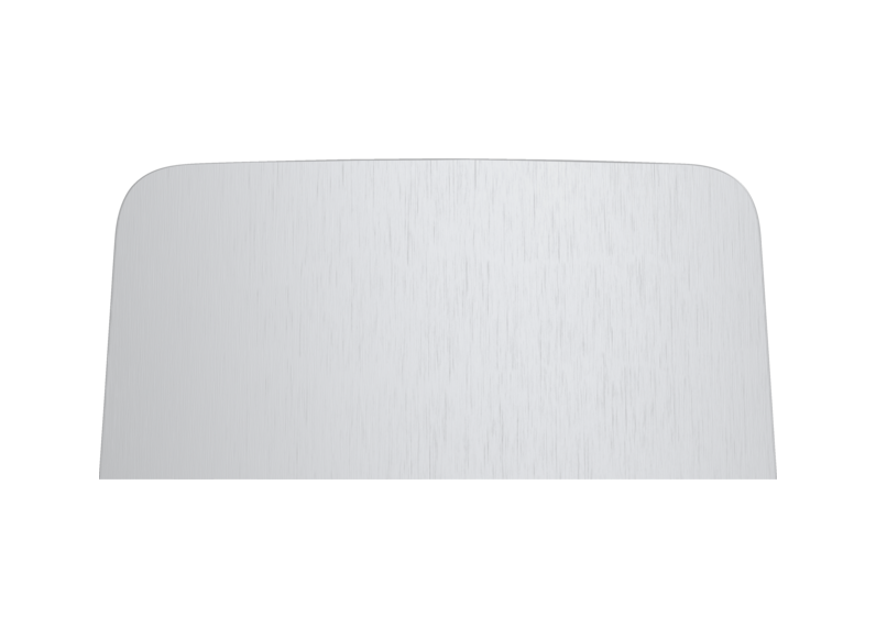 Stiebel Eltron 205633 Ultronic Premium High Speed Hand Dryer - westbasedirect.com