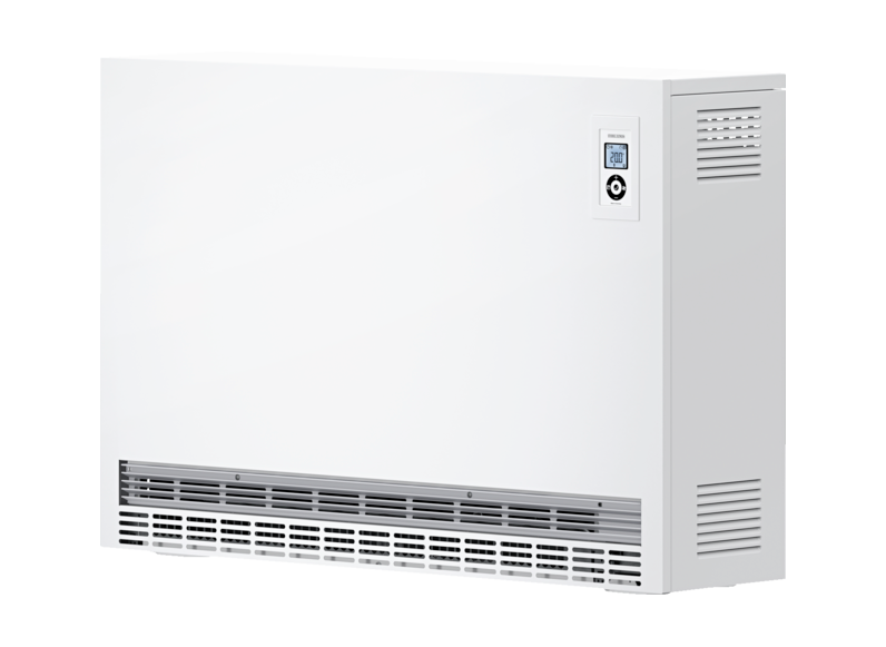 Stiebel Eltron 200177 SHF 4000 4kW 1630W Storage Heater - westbasedirect.com