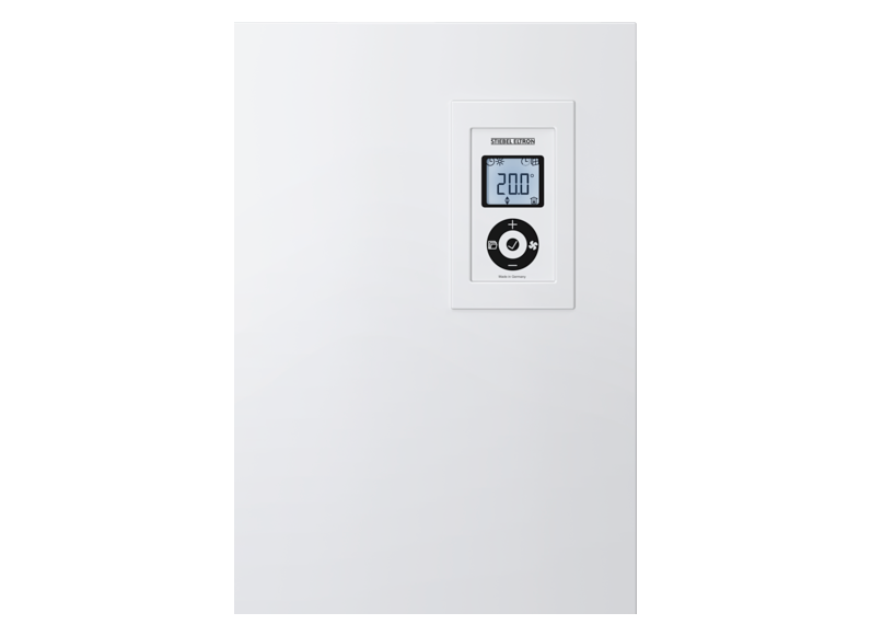 Stiebel Eltron 200178 SHF 5000 5kW 1910W Storage Heater - westbasedirect.com