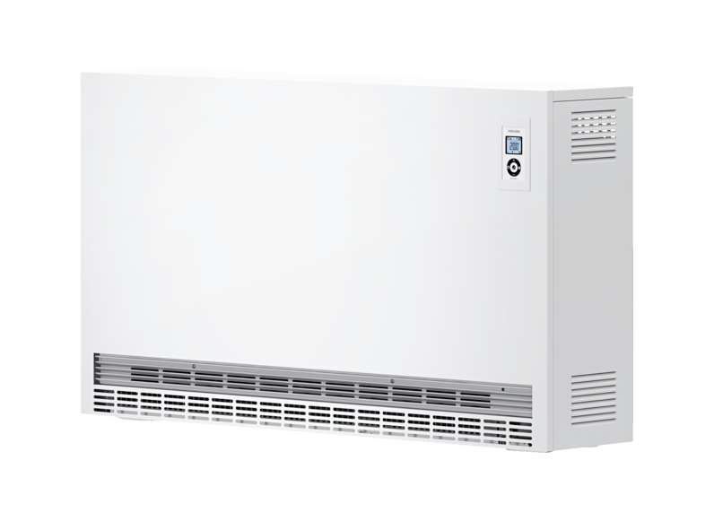 Stiebel Eltron 200178 SHF 5000 5kW 1910W Storage Heater - westbasedirect.com