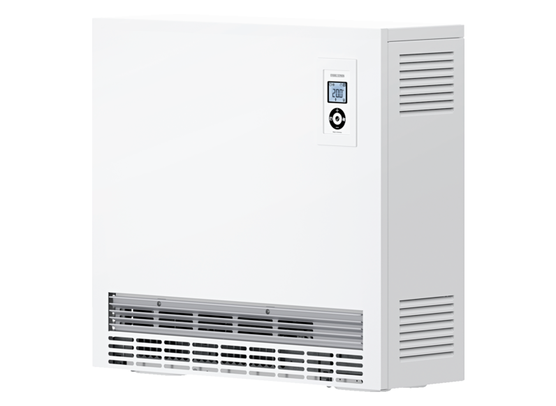 Stiebel Eltron 200181 SHS 1200 1.20kW 480W Storage Heater - westbasedirect.com