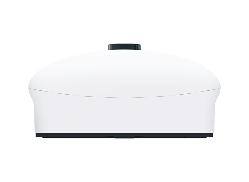 Stiebel Eltron 204285 DHE 27 Set Comfort Instantaneous Water Heater (3 Phase) IP25 27kW - westbasedirect.com