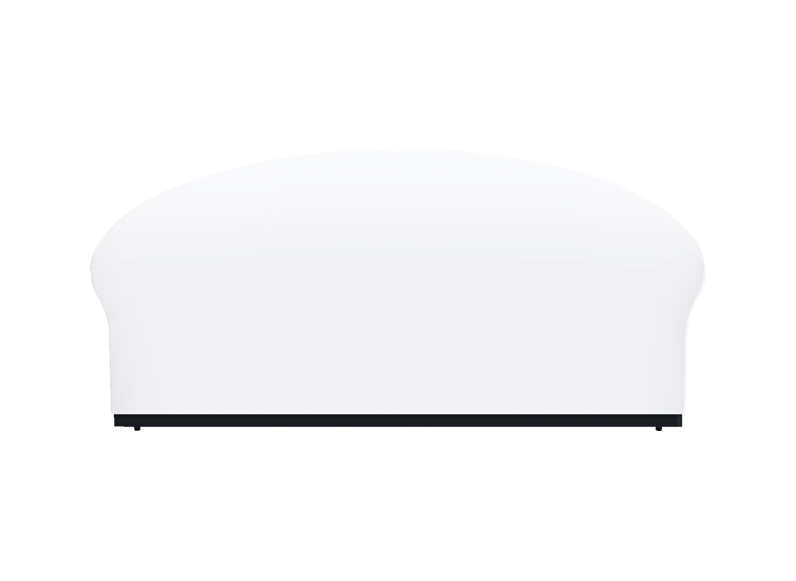 Stiebel Eltron 204285 DHE 27 Set Comfort Instantaneous Water Heater (3 Phase) IP25 27kW - westbasedirect.com