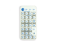 Collingwood PIRBOLTDIMR Salvus Remote for PIRBOLTDIM