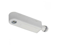 Collingwood EMBOLTMCOR Salvus Emergency Bolt on M20 Manual Test Corridor
