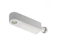 Collingwood EMBOLTSOPEN Salvus Emergency Bolt on M20 Self Test Open Area