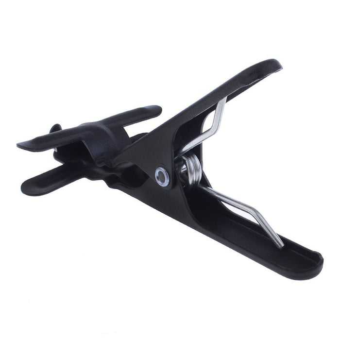 Phot-R Heavy Duty Studio Background Clamp - westbasedirect.com