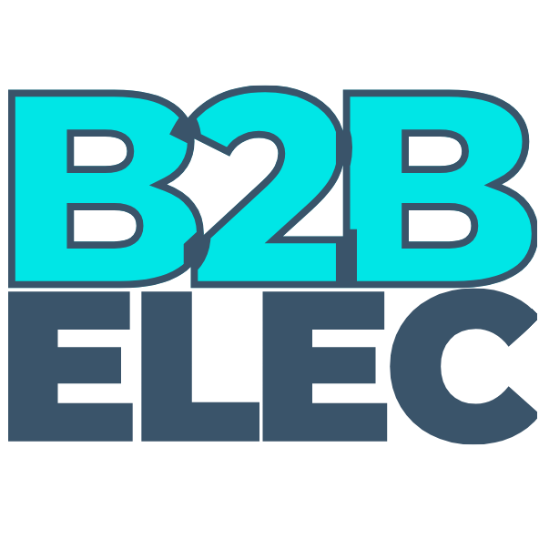 UK’s No1 Online Electrical Wholesaler westbasedirect.com launches a B2B Trade-Only division; B2Belectrical.com