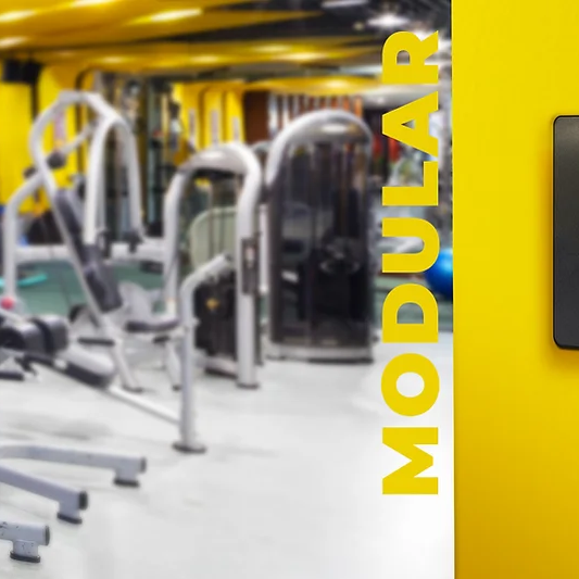 Introducing BG EVOLVE Grid @ westbasedirect.com