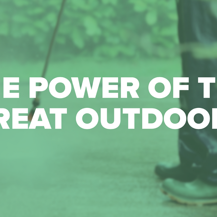 Outdoor Electrical Installation Best Practices | IP66 Weatherproof Solutions