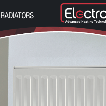 Electrorad Electric Radiators