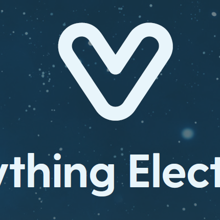 Velair: Everything Ventilation