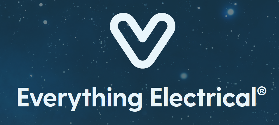 Velair: Everything Ventilation