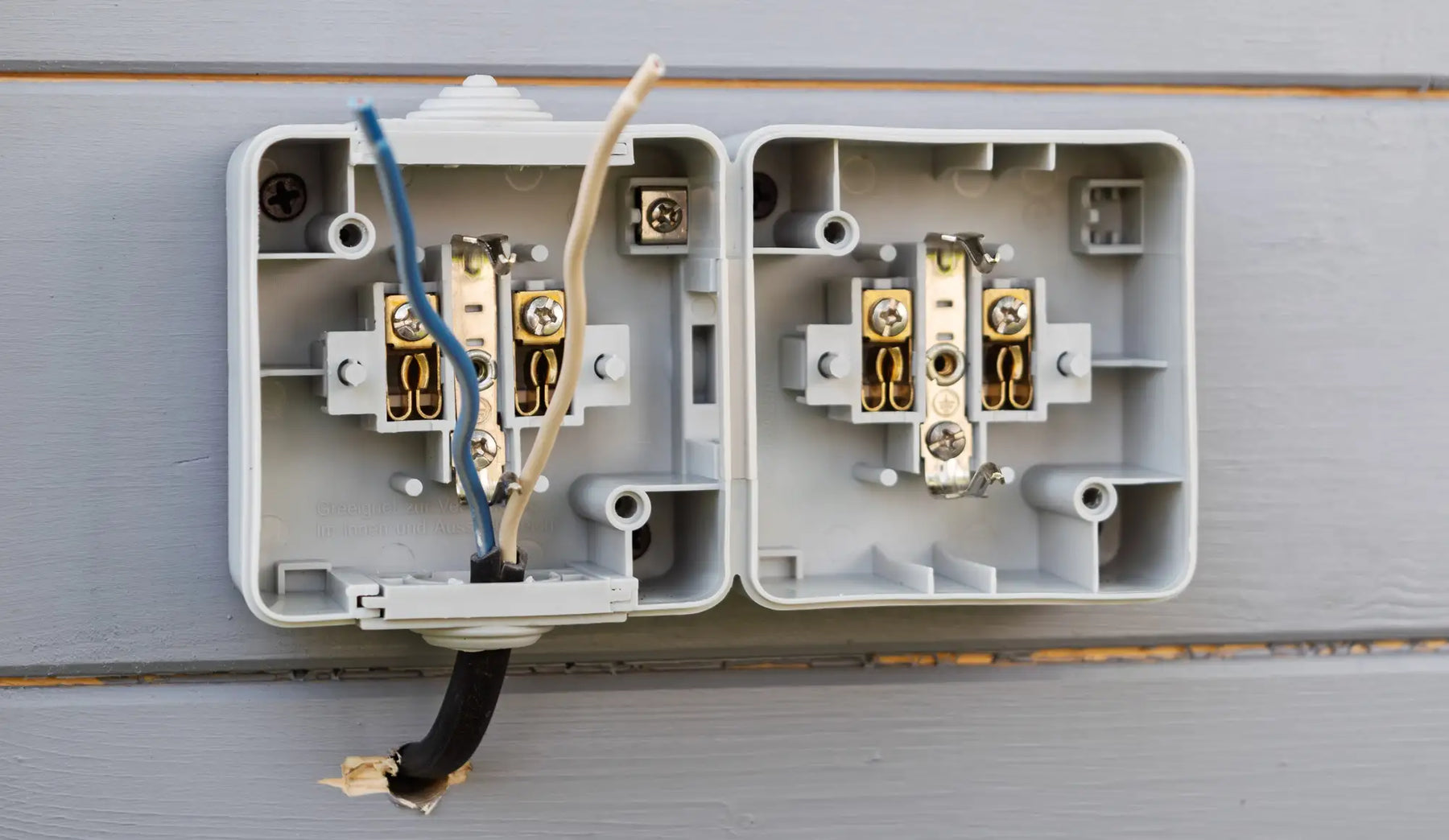 Find Out How and When You Can Safely Install a Fused Spur Yourself