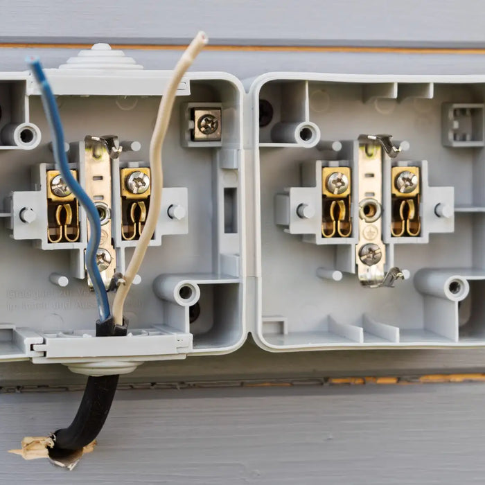 Find Out How and When You Can Safely Install a Fused Spur Yourself