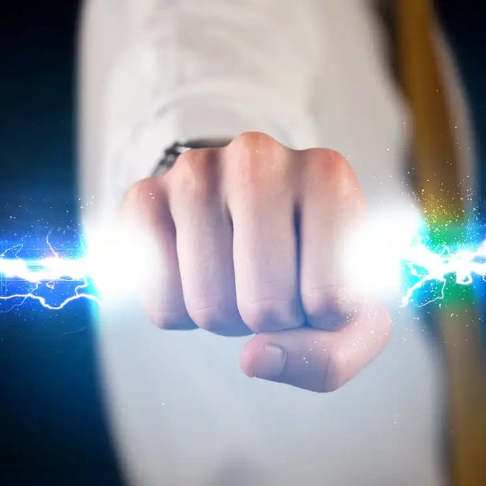 What is a Power Surge, What Causes It, and How to Protect Your Home from Its Risks