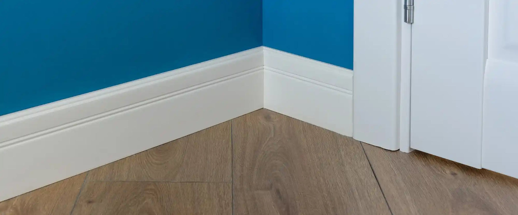 Is It Safe and Legal to Fit Sockets on Skirting Boards in the UK?