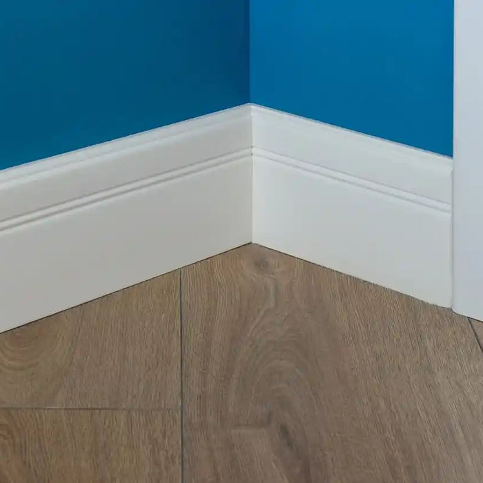Is It Safe and Legal to Fit Sockets on Skirting Boards in the UK?