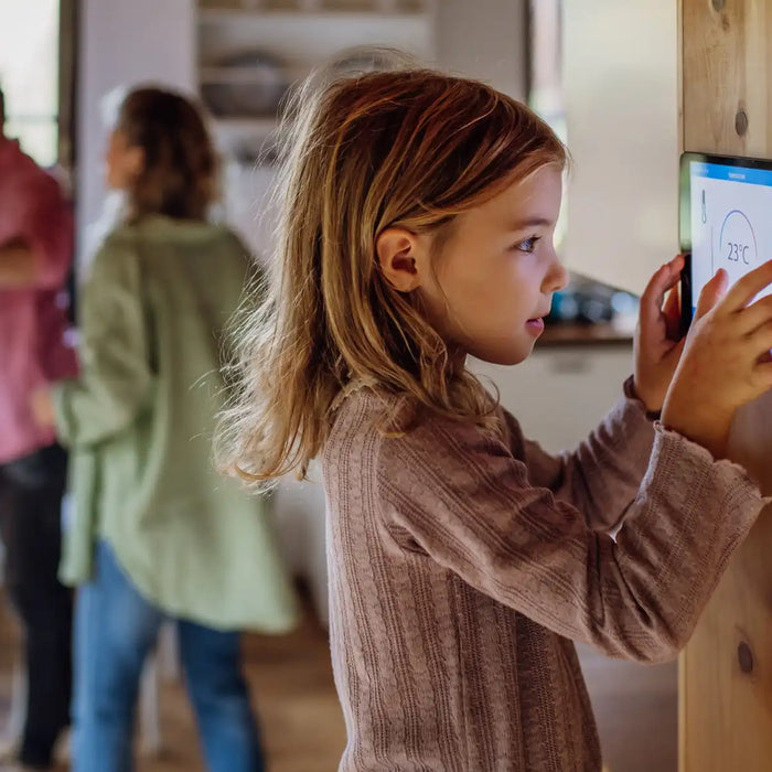 7 Best Smart Home Upgrades Worth Buying