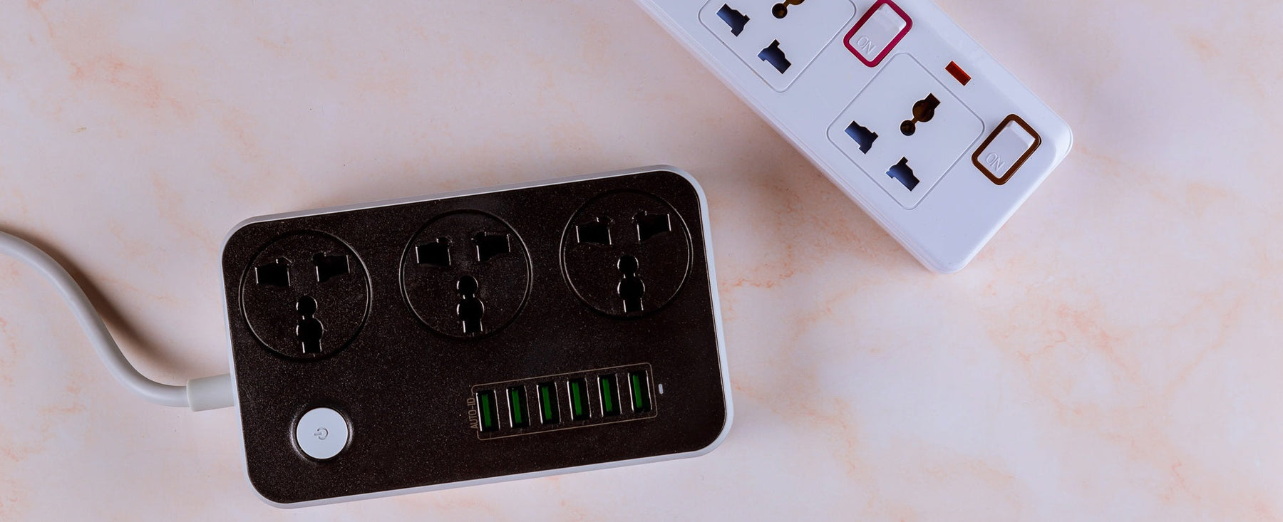 Do Smart Sockets Actually Make Sense for Everyday Home Use