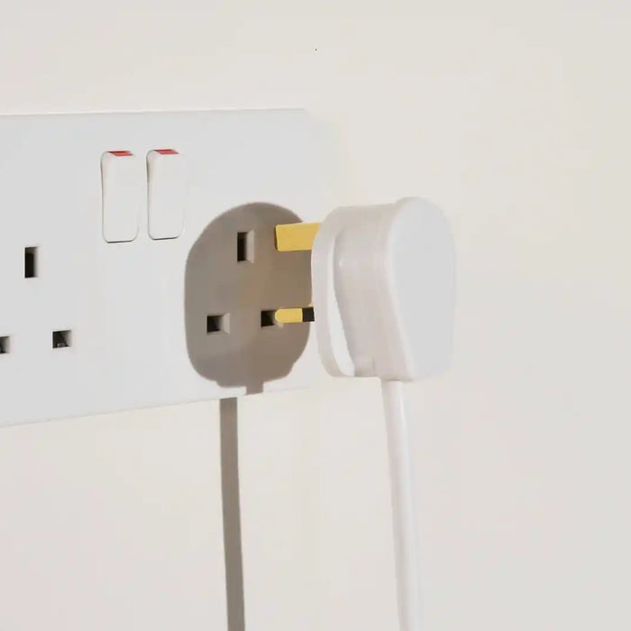 Are Smart Sockets Really Worth It for Your Home Setup Today?