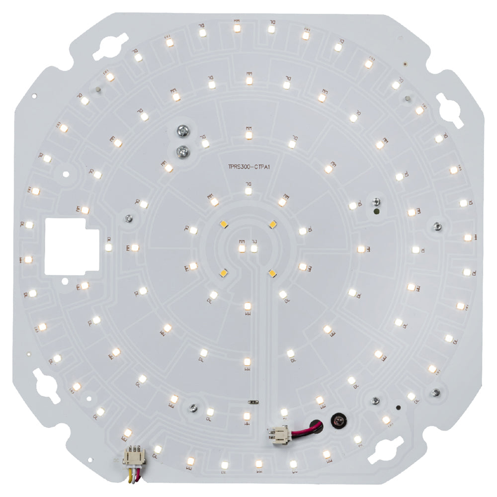 2D LED Replacement Bulbs: The Smart Upgrade
