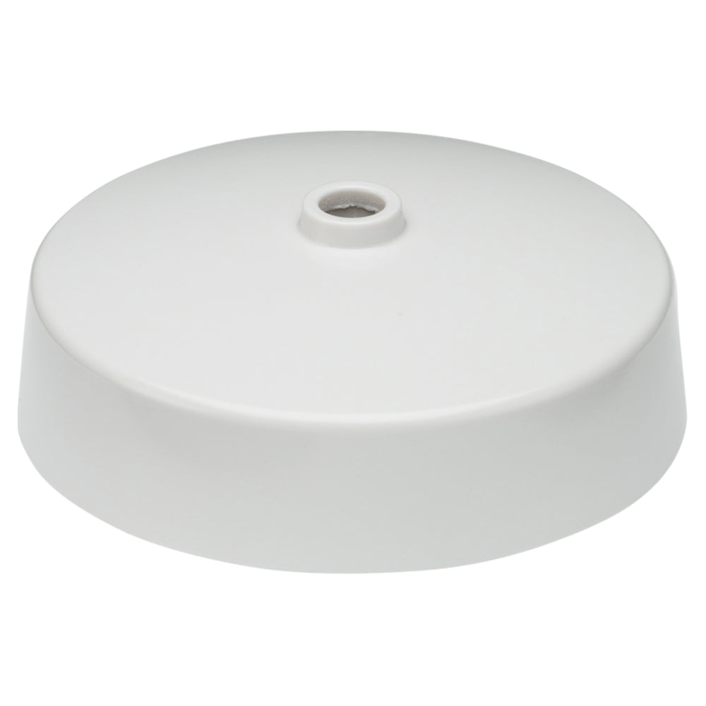 Knightsbridge Ceiling Roses