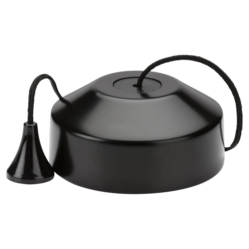 Knightsbridge Decorative Pull Cord Switches