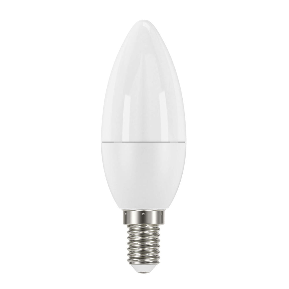Efficient E14 LED Bulbs