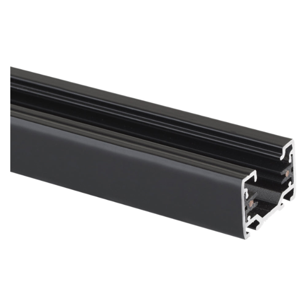 Aurora Track Light Accessories