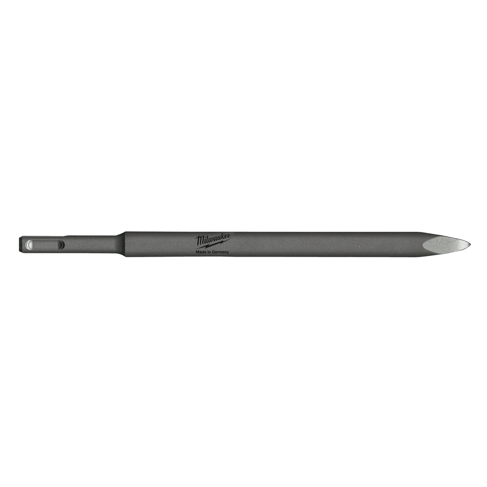 Milwaukee Chiselling