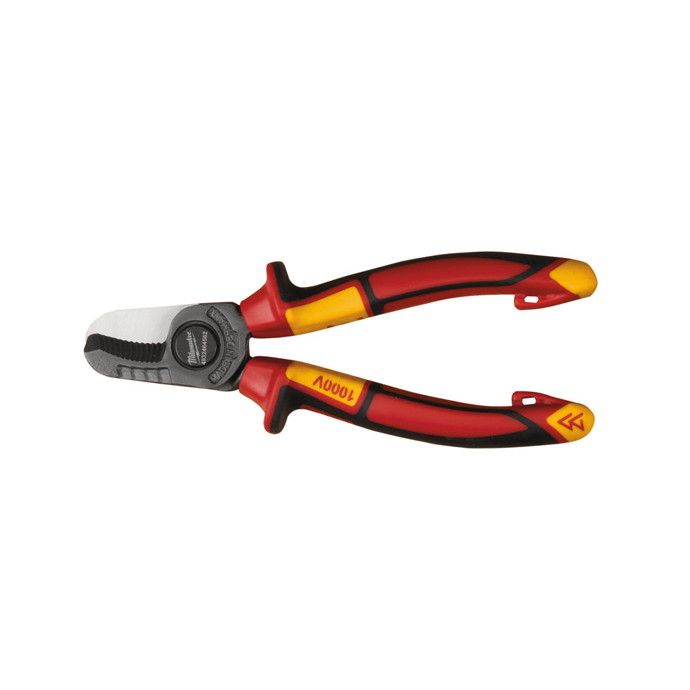 Milwaukee Saws & Cutters