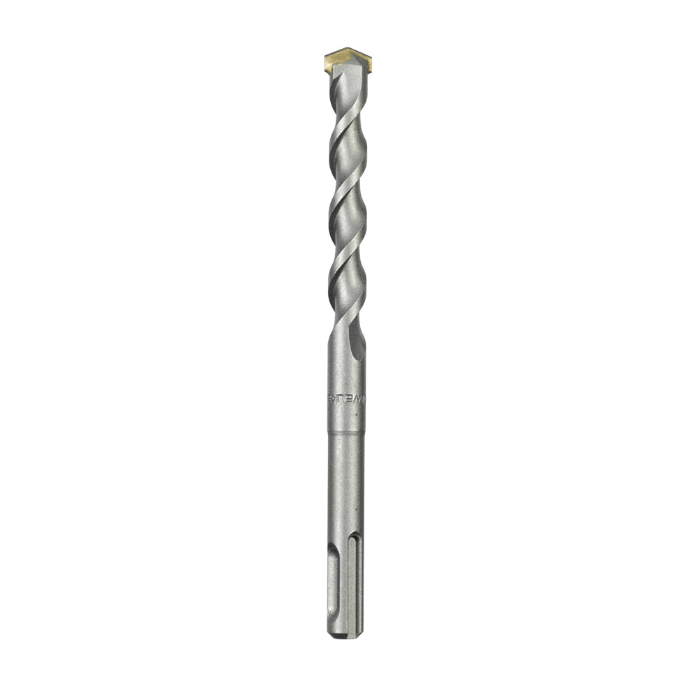 Milwaukee Drilling Accessories