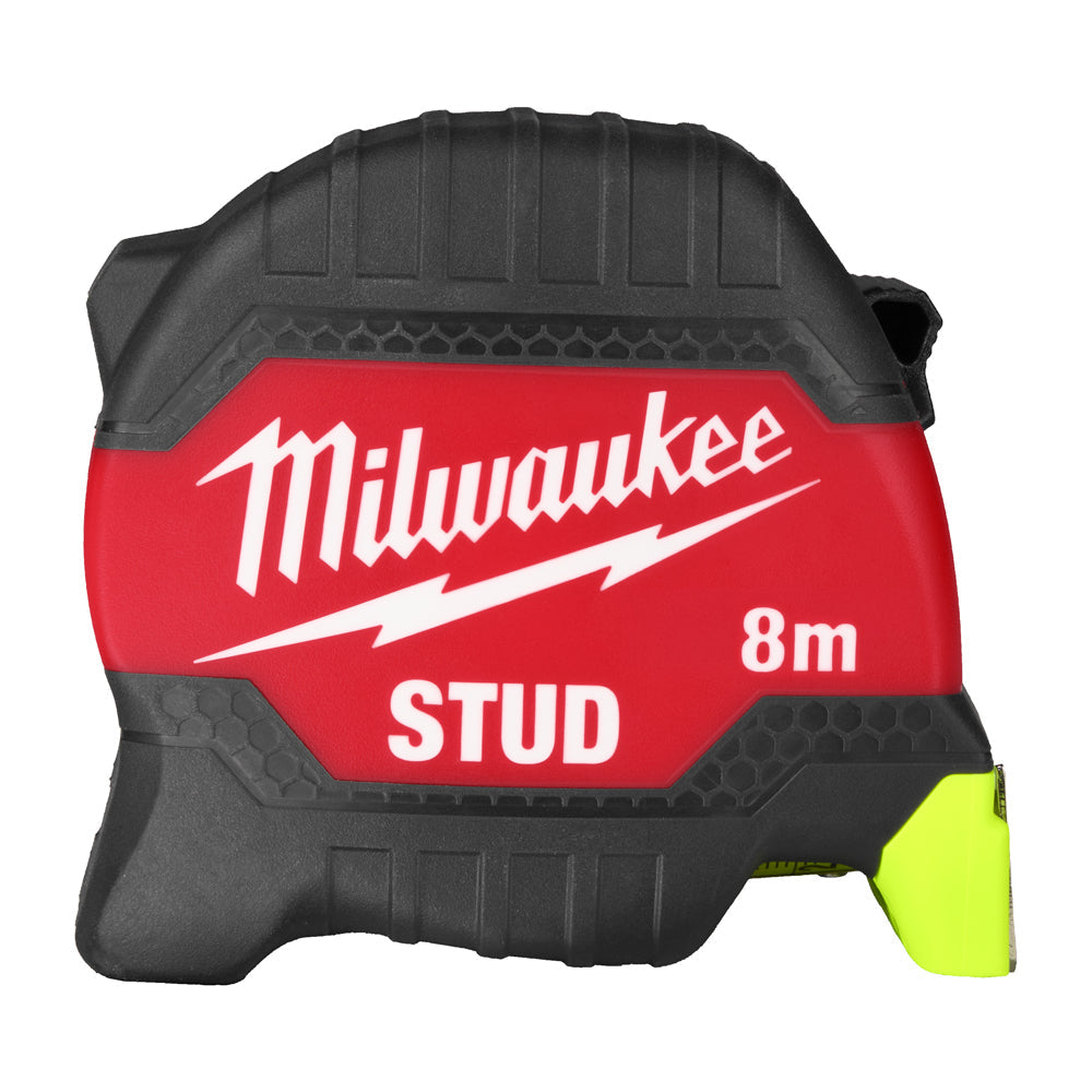 Milwaukee Measuring Tools