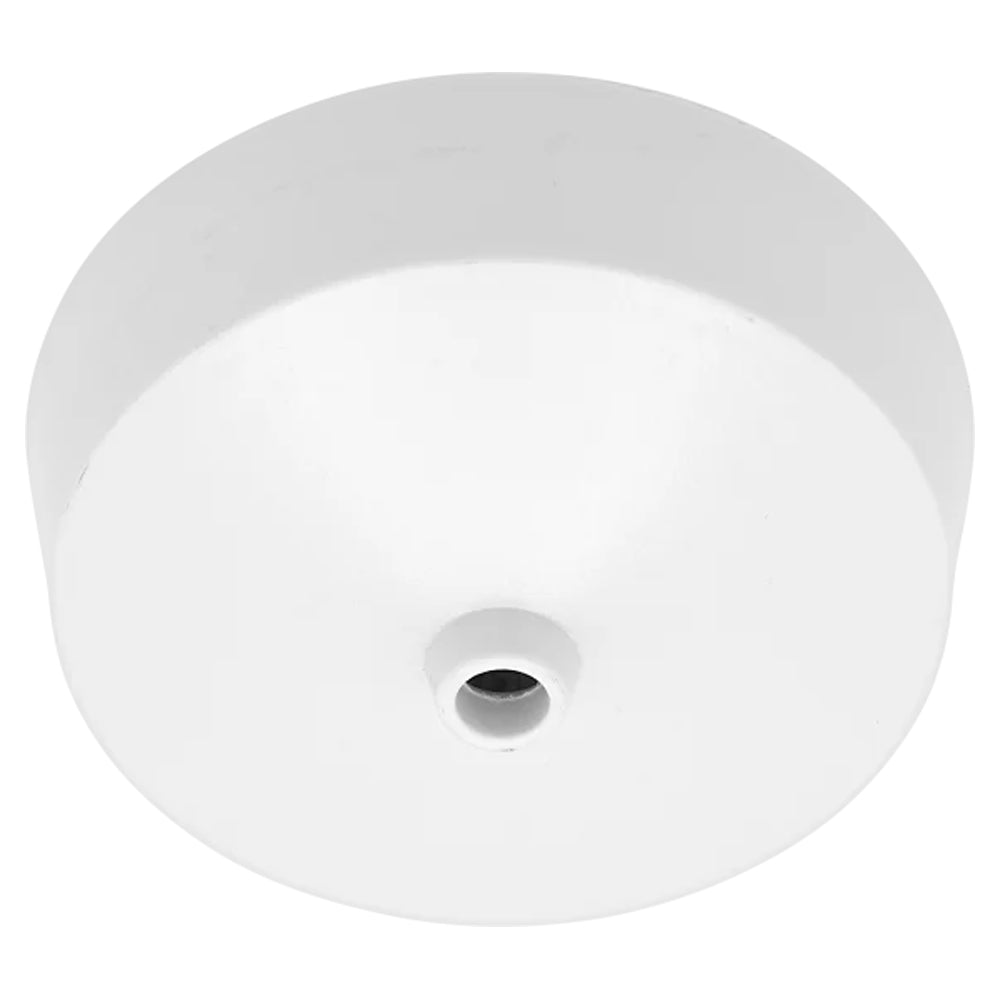 BG Ceiling Roses