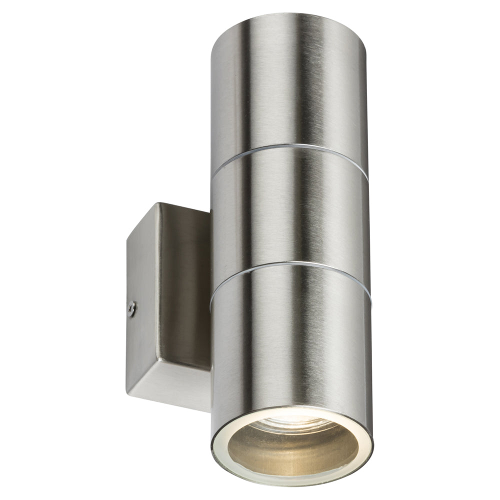 Wall Lights
