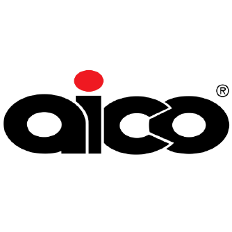 Aico Home Safety Solutions
